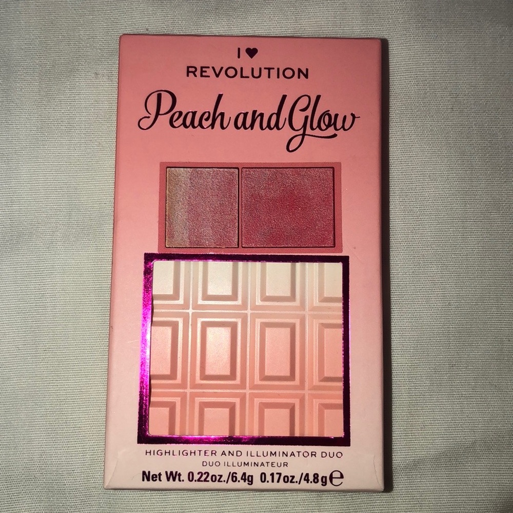 Makeup Bundle (: - Picture 6 of 9